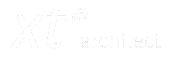 小题大做logo 2022 600px 1