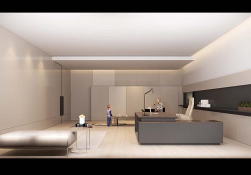 1 officed 20211205 1