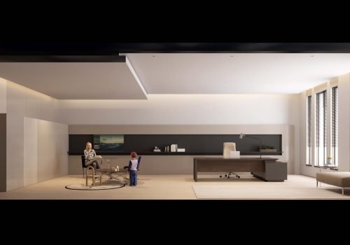 1 officed 20211205 2