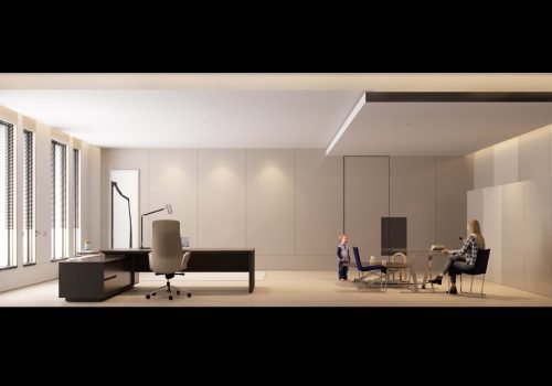 1 officed 20211205 3