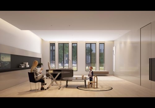 1 officed 20211205 4