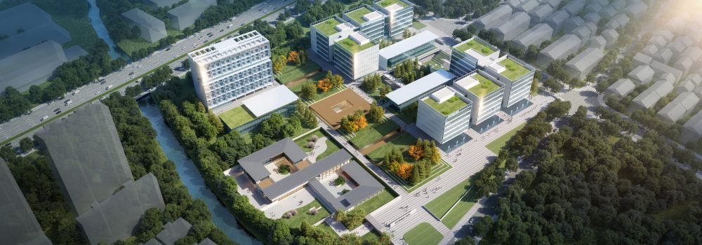 202309065 nk xp 1010