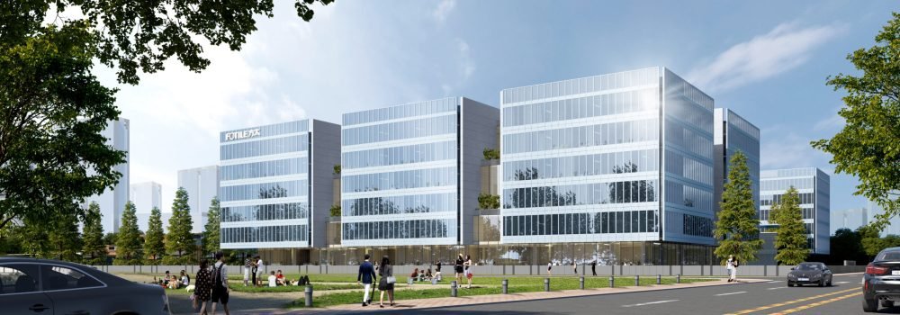 202309065rs tw1副本 (13)