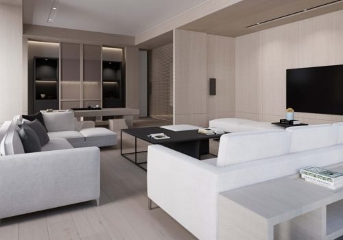 cx101 interior 20210328 10