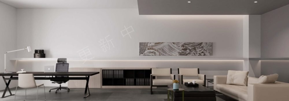 cx101 interior 20210328 11