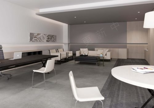 cx101 interior 20210328 12