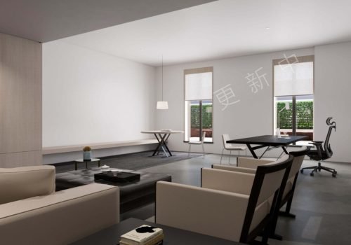 cx101 interior 20210328 13