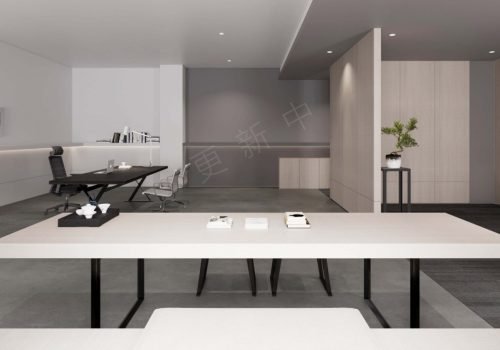 cx101 interior 20210328 14