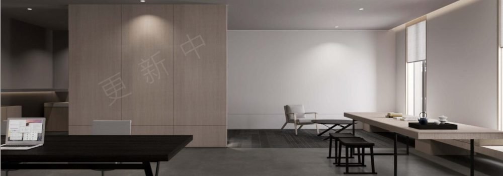 cx101 interior 20210328 15