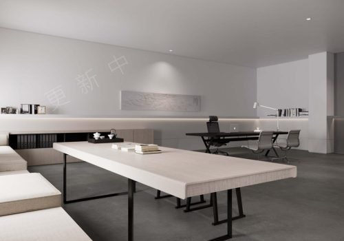 cx101 interior 20210328 16