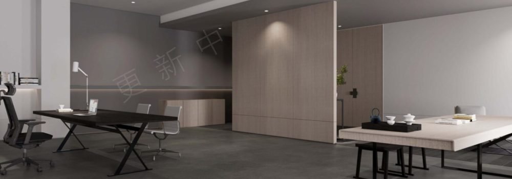 cx101 interior 20210328 17