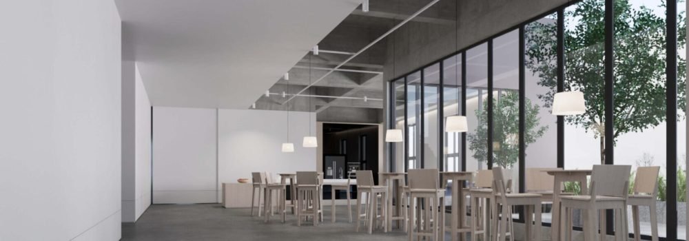 cx101 interior 20210328 18