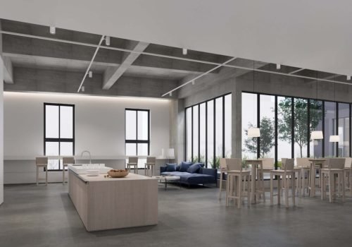 cx101 interior 20210328 19