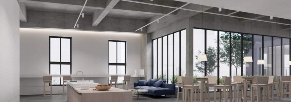 cx101 interior 20210328 19