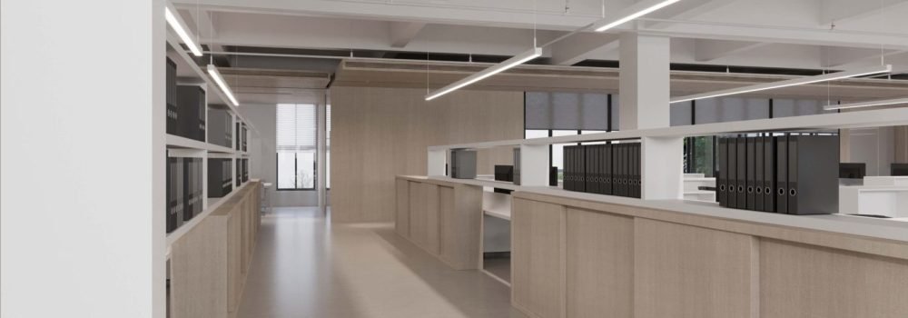 cx101 interior 20210328 21