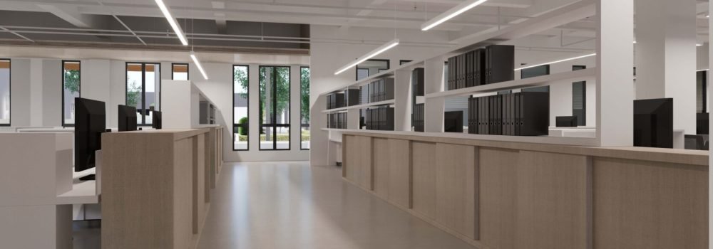 cx101 interior 20210328 22