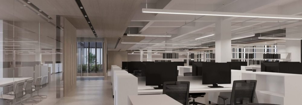 cx101 interior 20210328 23