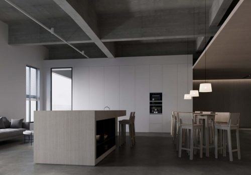 cx101 interior 20210328 25