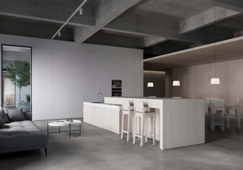 cx101 interior 20210328 26