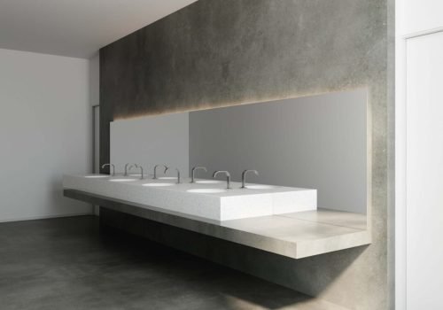 cx101 interior 20210328 27