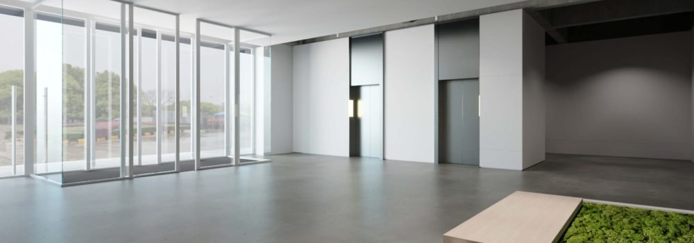 cx101 interior 20210328 3