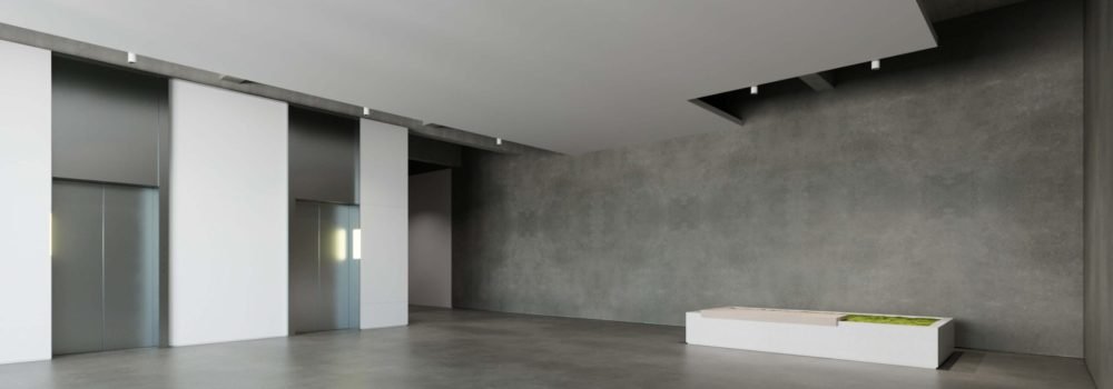 cx101 interior 20210328 4