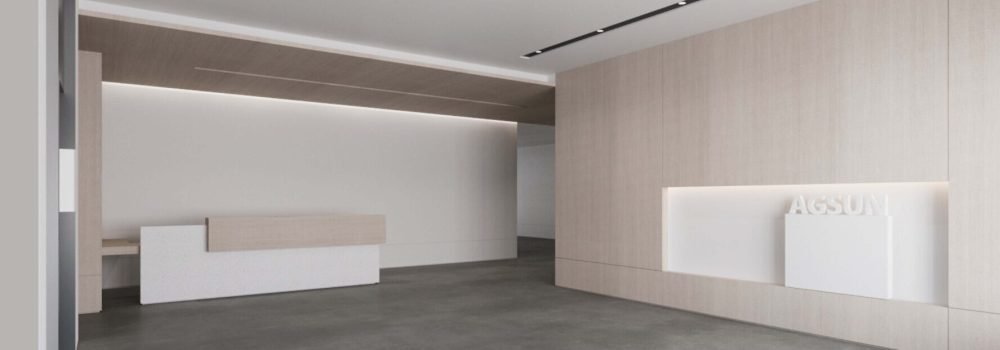 cx101 interior 20210328 5