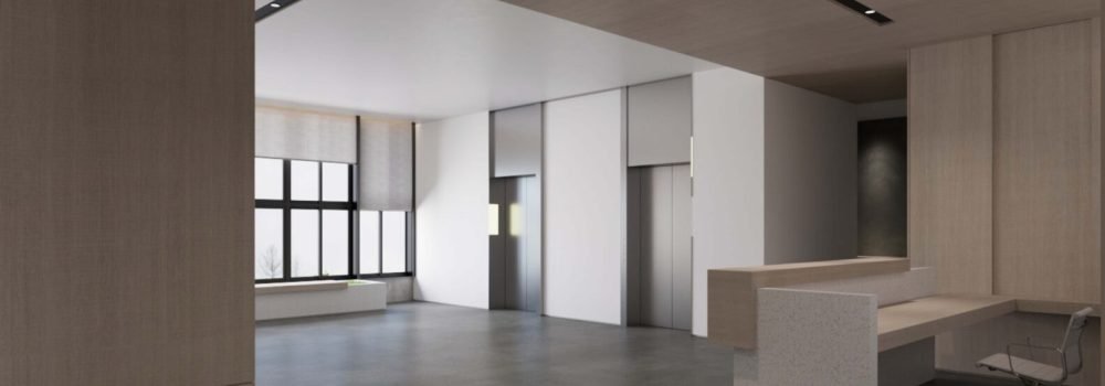 cx101 interior 20210328 6