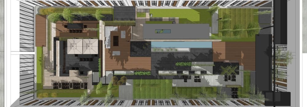 cx101 landscape 20210401 1