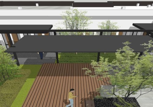 cx101 landscape 20210401 10