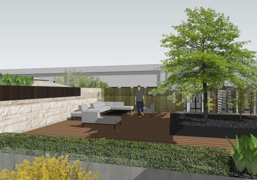 cx101 landscape 20210401 11