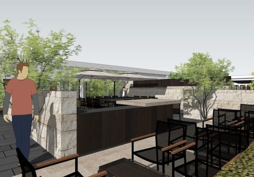 cx101 landscape 20210401 12