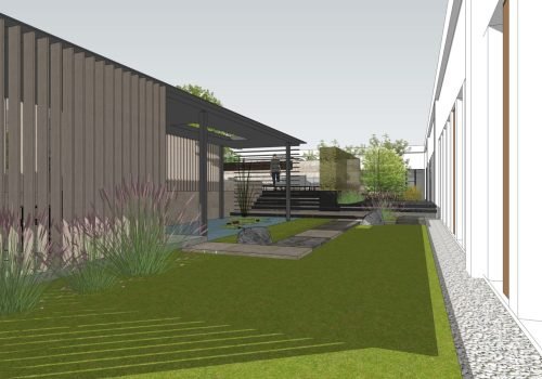 cx101 landscape 20210401 15