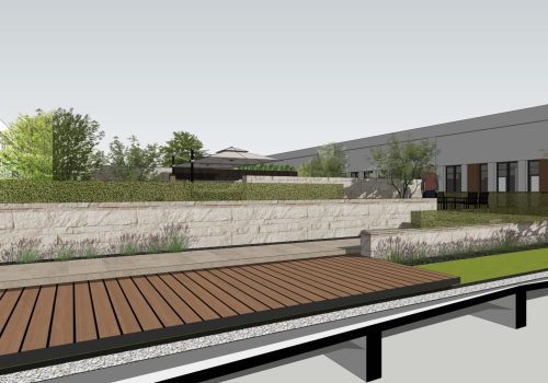 cx101 landscape 20210401 16