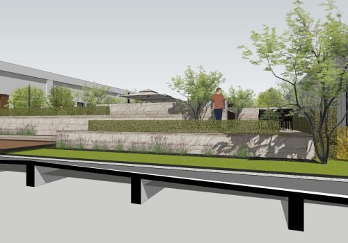 cx101 landscape 20210401 17