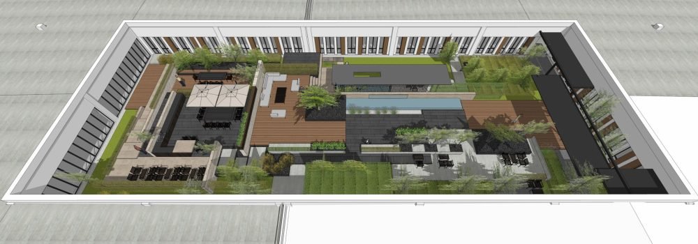 cx101 landscape 20210401 2