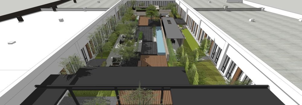 cx101 landscape 20210401 3