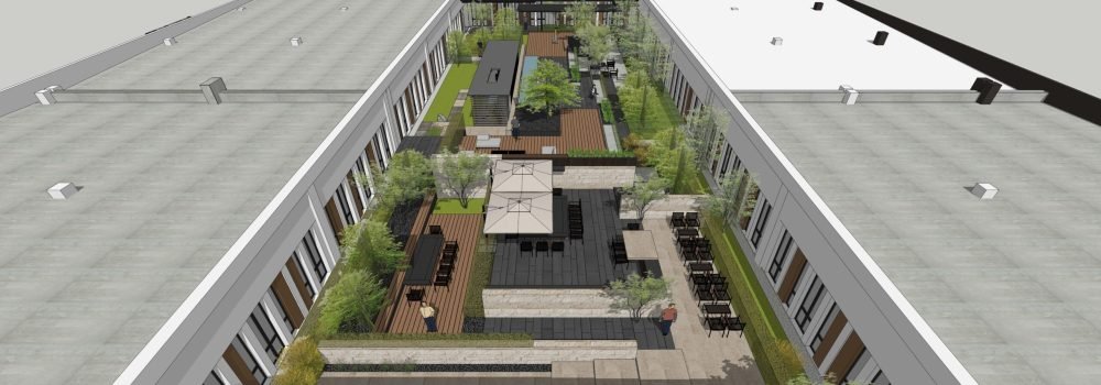 cx101 landscape 20210401 4