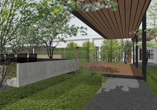 cx101 landscape 20210401 6