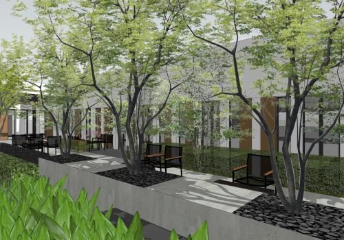 cx101 landscape 20210401 7