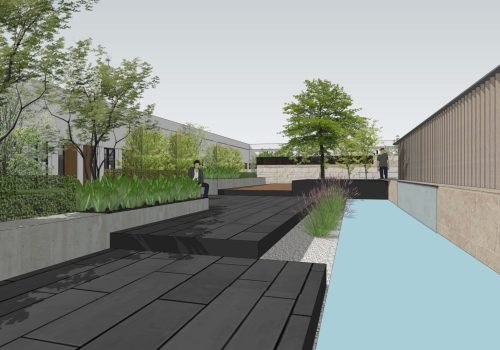 cx101 landscape 20210401 8