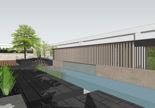 cx101 landscape 20210401 9