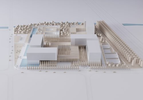 enscape 2023 08 12 11 56 14