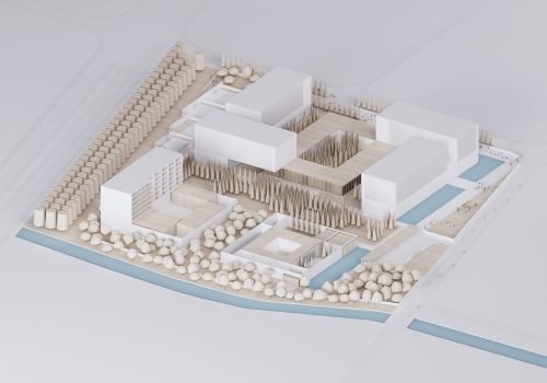 enscape 2023 08 12 11 59 25