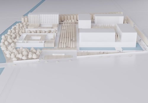 enscape 2023 08 12 12 01 35