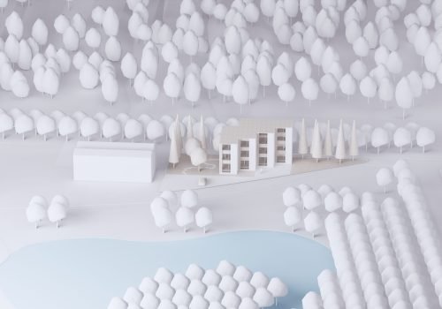 enscape 2023 09 27 02 44 24 enscape 场景 1