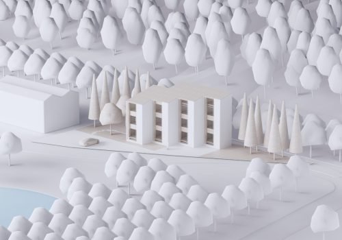 enscape 2023 09 27 02 44 24 enscape 场景 2