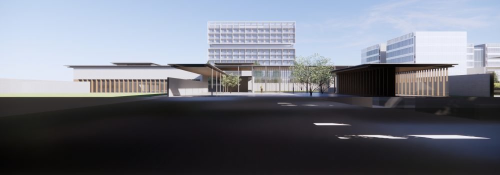 enscape 2023 10 09 20 27 32 p 01