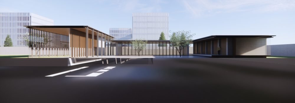 enscape 2023 10 09 20 27 32 p 03