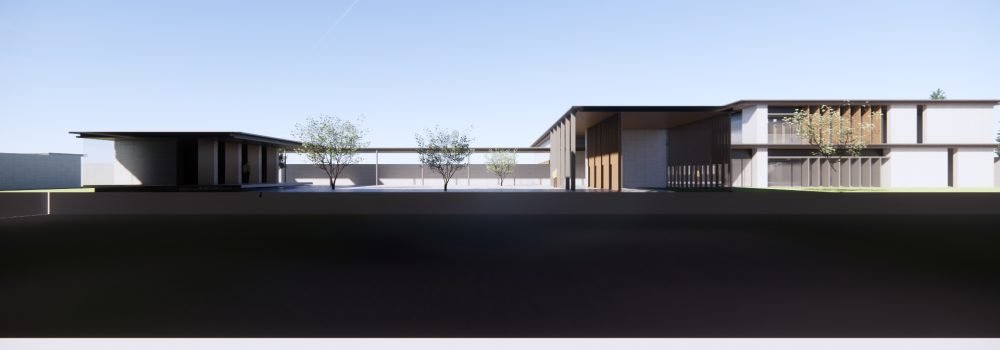 enscape 2023 10 09 20 27 32 p 04